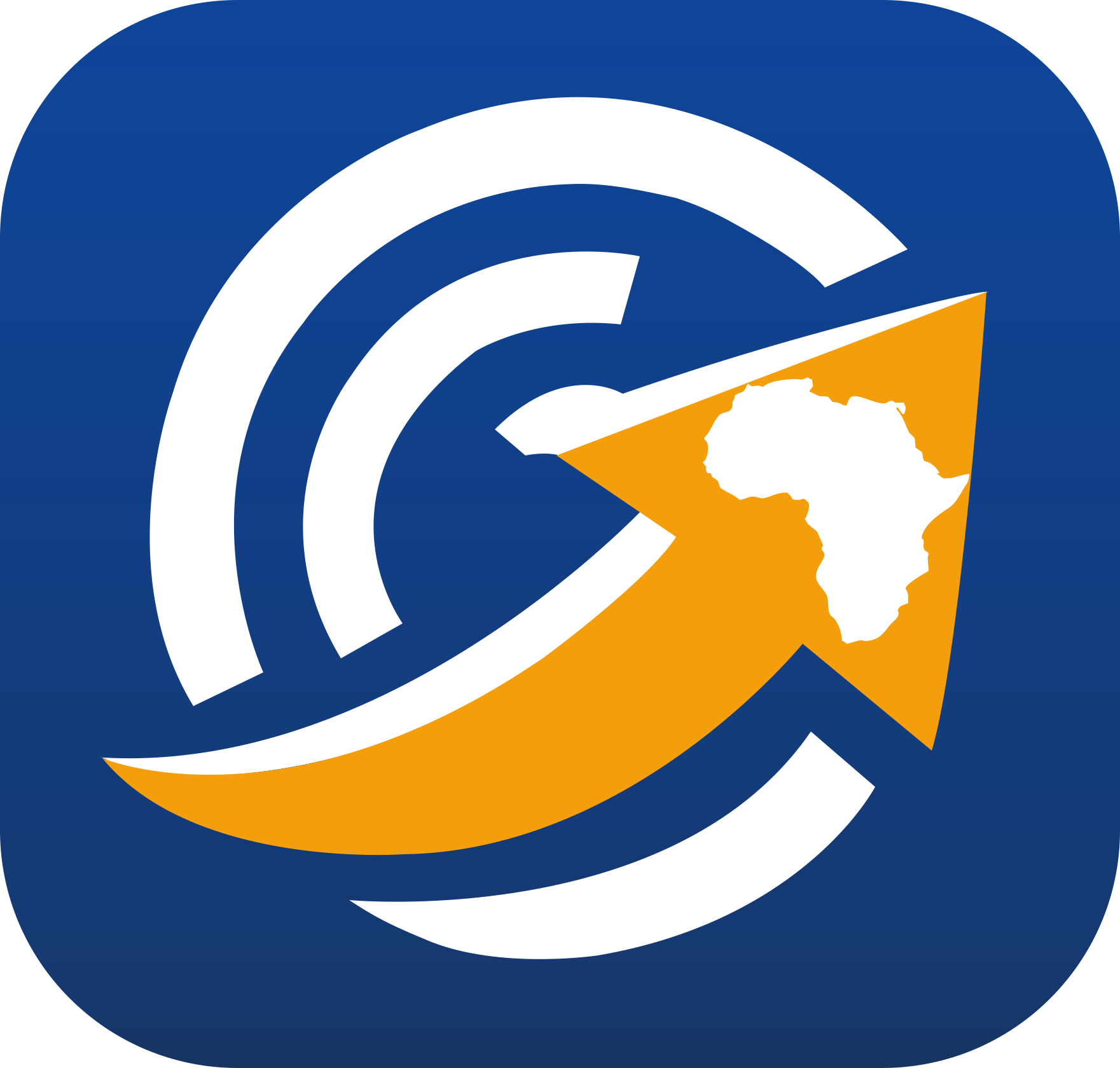 SimuCredit icon